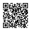 スマートフォンからもBBQ GO!のサービスが使えます！