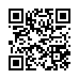 スマートフォンからもBBQ GO!のサービスが使えます！