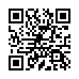 スマートフォンからもBBQ GO!のサービスが使えます！