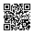 スマートフォンからもBBQ GO!のサービスが使えます！