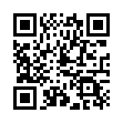 スマートフォンからもBBQ GO!のサービスが使えます！