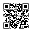 スマートフォンからもBBQ GO!のサービスが使えます！