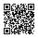 スマートフォンからもBBQ GO!のサービスが使えます！