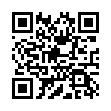 スマートフォンからもBBQ GO!のサービスが使えます!