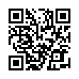 スマートフォンからもBBQ GO!のサービスが使えます！