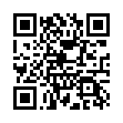 スマートフォンからもBBQ GO!のサービスが使えます！