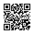 スマートフォンからもBBQ GO!のサービスが使えます！