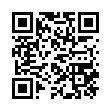 スマートフォンからもBBQ GO!のサービスが使えます！