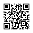 スマートフォンからもBBQ GO!のサービスが使えます！