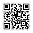 スマートフォンからもBBQ GO!のサービスが使えます！