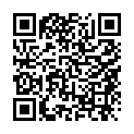 スマートフォンからもBBQ GO!のサービスが使えます！