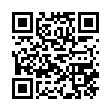 スマートフォンからもBBQ GO!のサービスが使えます！