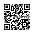 スマートフォンからもBBQ GO!のサービスが使えます！
