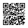 スマートフォンからもBBQ GO!のサービスが使えます！