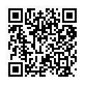 スマートフォンからもBBQ GO!のサービスが使えます！