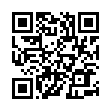 スマートフォンからもBBQ GO!のサービスが使えます！