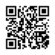 スマートフォンからもBBQ GO!のサービスが使えます！