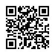 スマートフォンからもBBQ GO!のサービスが使えます！