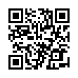 スマートフォンからもBBQ GO!のサービスが使えます！