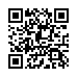スマートフォンからもBBQ GO!のサービスが使えます！