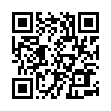 スマートフォンからもBBQ GO!のサービスが使えます！