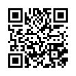 スマートフォンからもBBQ GO!のサービスが使えます！