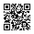 スマートフォンからもBBQ GO!のサービスが使えます！
