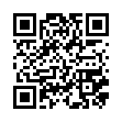 スマートフォンからもBBQ GO!のサービスが使えます！