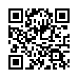 スマートフォンからもBBQ GO!のサービスが使えます！