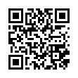 スマートフォンからもBBQ GO!のサービスが使えます！
