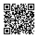 スマートフォンからもBBQ GO!のサービスが使えます！