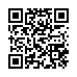 スマートフォンからもBBQ GO!のサービスが使えます！