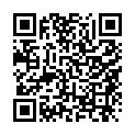 スマートフォンからもBBQ GO!のサービスが使えます！