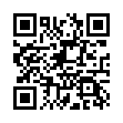 スマートフォンからもBBQ GO!のサービスが使えます！