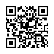 スマートフォンからもBBQ GO!のサービスが使えます！