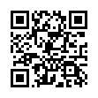 スマートフォンからもBBQ GO!のサービスが使えます！