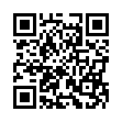 スマートフォンからもBBQ GO!のサービスが使えます！
