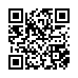 スマートフォンからもBBQ GO!のサービスが使えます！