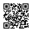 スマートフォンからもBBQ GO!のサービスが使えます！