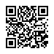 スマートフォンからもBBQ GO!のサービスが使えます！