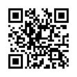 スマートフォンからもBBQ GO!のサービスが使えます！