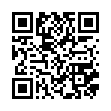 スマートフォンからもBBQ GO!のサービスが使えます！
