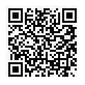 スマートフォンからもBBQ GO!のサービスが使えます！