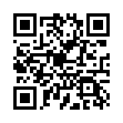 スマートフォンからもBBQ GO!のサービスが使えます！