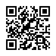 スマートフォンからもBBQ GO!のサービスが使えます！