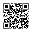 スマートフォンからもBBQ GO!のサービスが使えます！