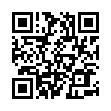 スマートフォンからもBBQ GO!のサービスが使えます！