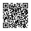 スマートフォンからもBBQ GO!のサービスが使えます！
