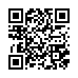 スマートフォンからもBBQ GO!のサービスが使えます！