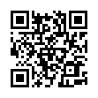 スマートフォンからもBBQ GO!のサービスが使えます！